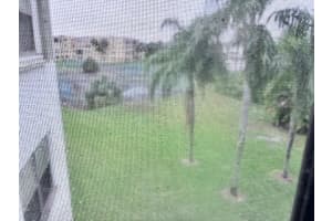 9233 SW 8th St 323, Boca Raton, FL 33428 - MLS#F10482973
