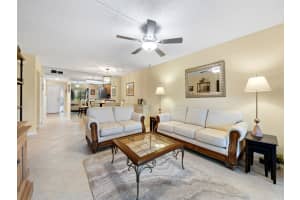5054 Golfview Court 1514, Delray Beach