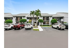 5054 Golfview Court 1514, Delray Beach, FL 33484 - MLS#F10482974