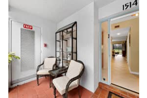 5054 Golfview Court 1514, Delray Beach, FL 33484 - MLS#F10482974