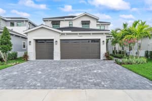 12482 Solana Bay Circle, Palm Beach Gardens, FL 33412 Sold 11/14/25