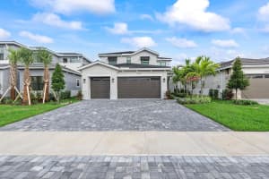 12482 Solana Bay Circle, Palm Beach Gardens, FL 33412 Sold 11/14/25