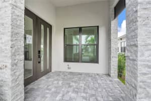 12482 Solana Bay Circle, Palm Beach Gardens, FL 33412 Sold 11/14/25
