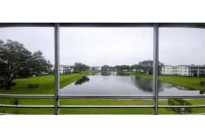 160 Fanshaw D 160, Boca Raton, FL 33434, Boca Raton, FL 33434 - MLS#F10482980