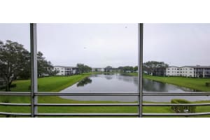 160 Fanshaw D 160, Boca Raton, FL 33434, Boca Raton, FL 33434 - MLS#F10482980