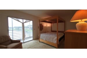 160 Fanshaw D 160, Boca Raton, FL 33434, Boca Raton, FL 33434 - MLS#F10482980