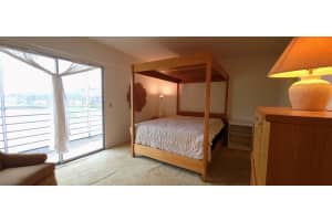 160 Fanshaw D 160, Boca Raton, FL 33434, Boca Raton, FL 33434 - MLS#F10482980