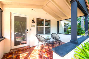 1617 NE 3rd Ct, Fort Lauderdale, FL 33301 - MLS#F10482981