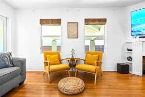 1617 NE 3rd Ct, Fort Lauderdale, FL 33301 - MLS#F10482981