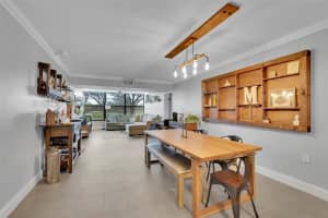 1502 Whitehall Dr 101, Davie, FL 33324 Sold 07/10/25