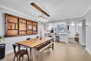 1502 Whitehall Dr 101, Davie, FL 33324 Sold 07/10/25