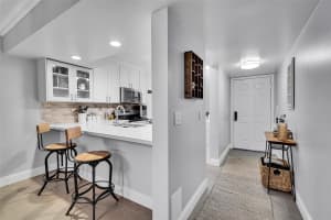 1502 Whitehall Dr 101, Davie, FL 33324 Sold 07/10/25