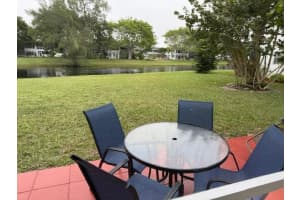 8 Tilford A 8, Deerfield Beach, FL 33442, Deerfield Beach, FL 33442 Sold 02/18/26