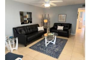 8 Tilford A 8, Deerfield Beach, FL 33442, Deerfield Beach, FL 33442 Sold 02/18/26