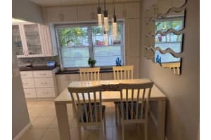 8 Tilford A 8, Deerfield Beach, FL 33442 - MLS#F10482988