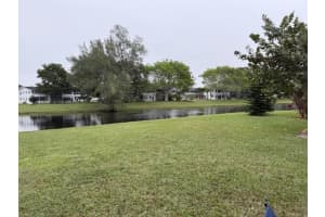 8 Tilford A 8, Deerfield Beach, FL 33442 - MLS#F10482988