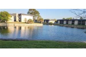 8020 N Colony Cir 110, Tamarac, FL 33321 - MLS#F10482994