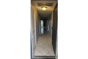 8020 N Colony Cir 110, Tamarac, FL 33321 - MLS#F10482994