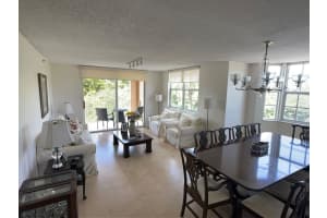 19501 E Country Club Dr 9507, Aventura, FL 33180 Sold 08/12/25