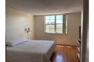 19501 E Country Club Dr 9507, Aventura, FL 33180 Sold 08/12/25