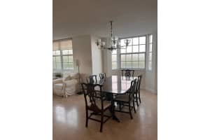 19501 E Country Club Dr 9507, Aventura, FL 33180 Sold 08/12/25