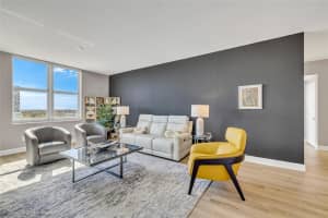 511 SE 5th Ave 1212, Fort Lauderdale, FL 33301 Sold 03/21/25
