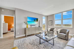 511 SE 5th Ave 1212, Fort Lauderdale, FL 33301 Sold 03/21/25