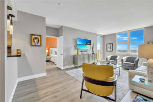 511 SE 5th Ave 1212, Fort Lauderdale, FL 33301 Sold 03/21/25