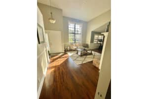 2741 E Orchard Cir, Davie, FL 33328 Sold 03/21/25