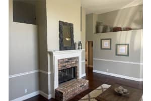 2741 E Orchard Cir, Davie, FL 33328 Sold 03/21/25