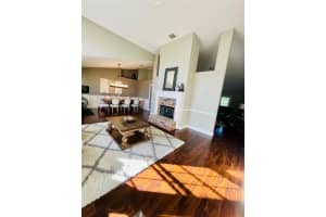 2741 E Orchard Cir, Davie, FL 33328 Sold 03/21/25
