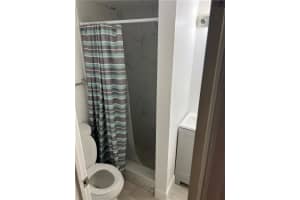 8121 Southgate Blvd 0, North Lauderdale, FL 33068 - MLS#F10483001