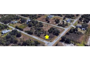 29315 Goodhue St, Punta Gorda, FL 33982 - MLS#F10483009