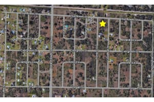 29315 Goodhue St, Punta Gorda, FL 33982 - MLS#F10483009