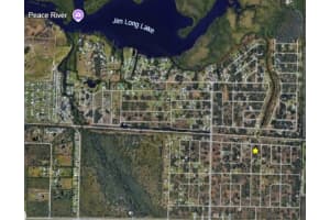 29315 Goodhue St, Punta Gorda, FL 33982 - MLS#F10483009