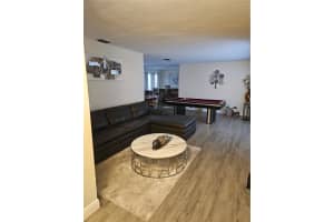 8140 NW 20th Ct, Sunrise, FL 33322 - MLS#F10483012