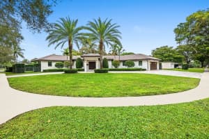 5751 Plantation Road, Plantation, FL 33317 Sold 03/24/25