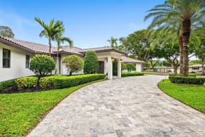 5751 Plantation Road, Plantation, FL 33317 Sold 03/24/25
