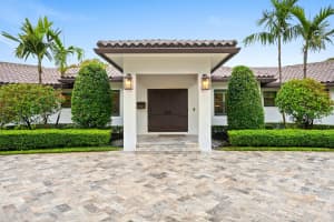 5751 Plantation Road, Plantation, FL 33317 Sold 03/24/25