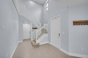 5507 NW 50th Ter, Tamarac, FL 33319 Sold 03/03/25