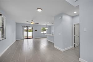 5507 NW 50th Ter, Tamarac, FL 33319 Sold 03/03/25