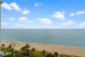 3200 N Ocean Blvd 1102, Fort Lauderdale, FL 33308 - MLS#F10483019