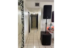 12515 W Randall Park Dr, Miami, FL 33167 Sold 03/25/25