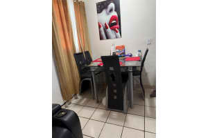 12515 W Randall Park Dr, Miami, FL 33167 Sold 03/25/25