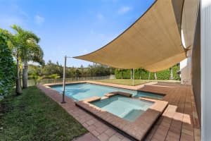 5318 SW 195th Terrace, Miramar, FL 33029 - MLS#F10483027