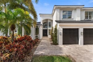 5318 SW 195th Terrace, Miramar, FL 33029 - MLS#F10483027