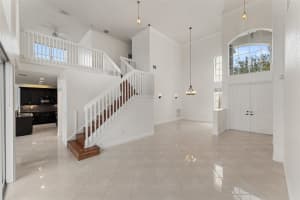 5318 SW 195th Terrace, Miramar, FL 33029 - MLS#F10483027