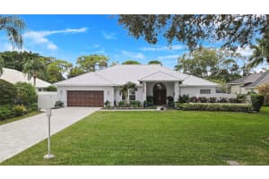 5620 Old Mystic Ct, Jupiter, FL 33458 Sold 07/15/25