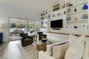 5620 Old Mystic Ct, Jupiter, FL 33458 Sold 07/15/25