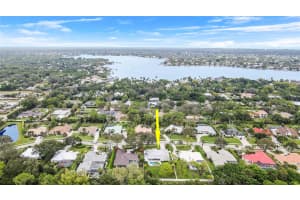 5620 Old Mystic Ct, Jupiter, FL 33458 Sold 07/15/25